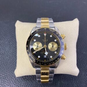 TUDOR
