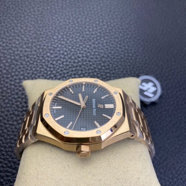 AP 15500 TOP 5A infinityget.com - Image 6