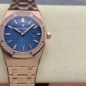 Audemars Piguet 37mm infinityget.com