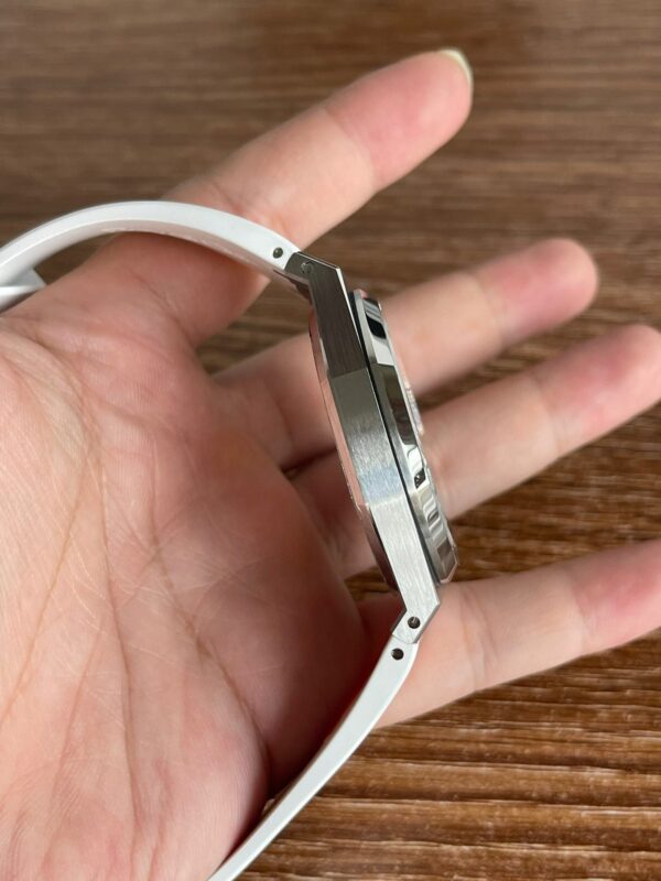 AP 15400 TOP 5A infinityget.com - Image 6