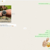 REVIEWS9