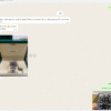 REVIEWS8