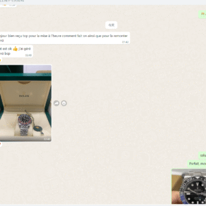 REVIEWS8