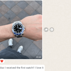 REVIEWS5