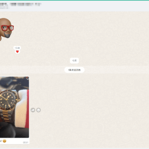 REVIEWS28
