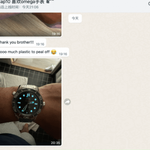 REVIEWS2