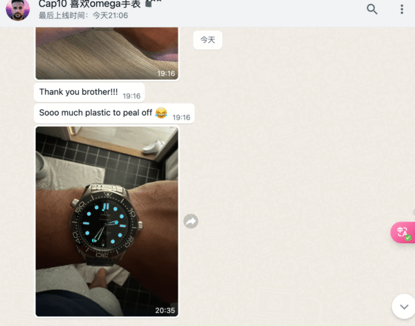 REVIEWS2