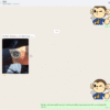 REVIEWS6