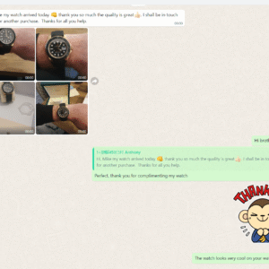 REVIEWS25