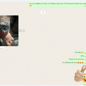 REVIEWS15