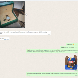 REVIEWS18