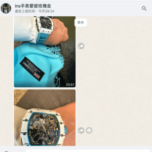 REVIEWS23