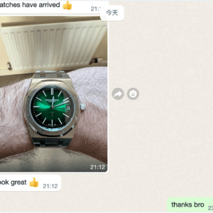 REVIEWS24