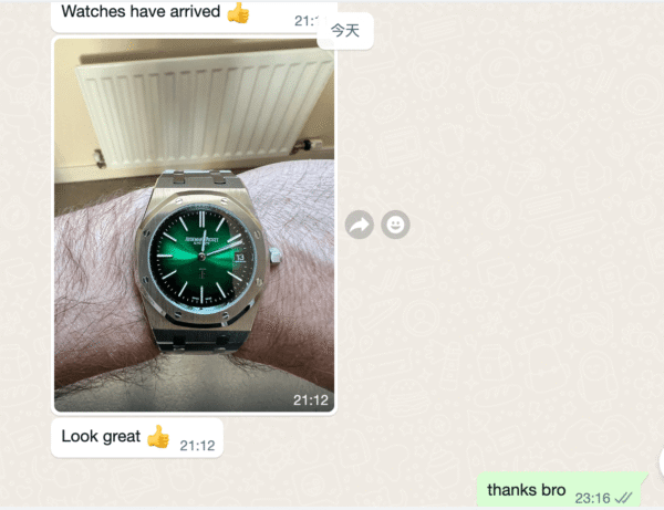 REVIEWS24