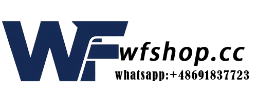 wfshop