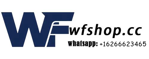 wfshop